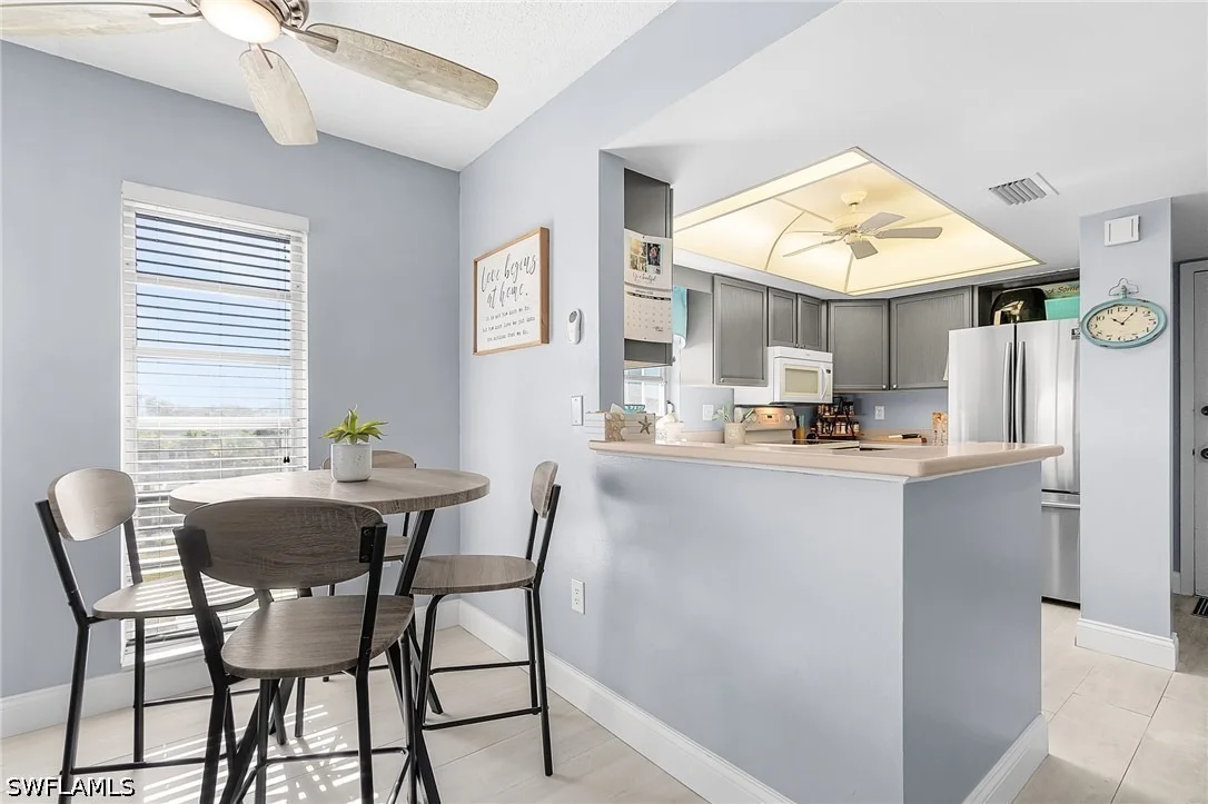 Photo of Unit 310 at 53 High Point Circle W
