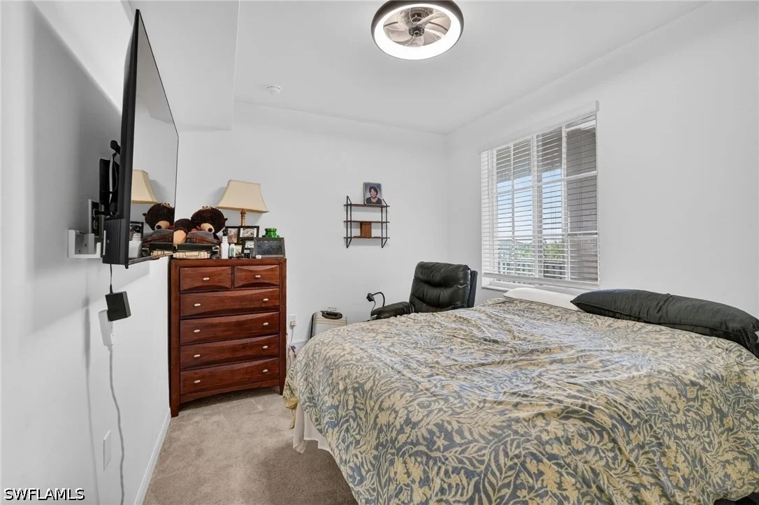 Photo of Unit 4337 at 5651 Double Eagle Circle