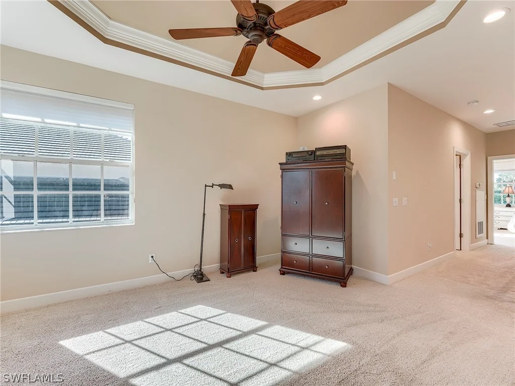 Photo of 21780 Longleaf Trail Drive