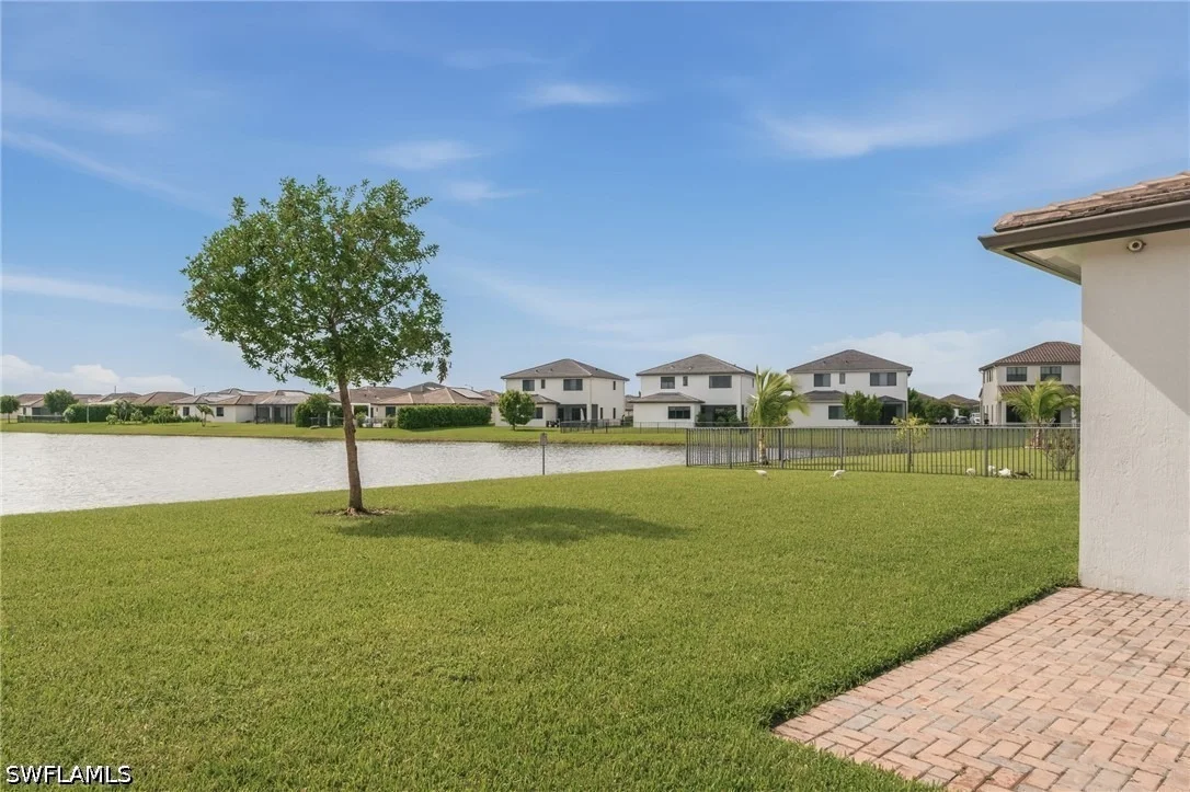 Photo of 5006 Florence Drive