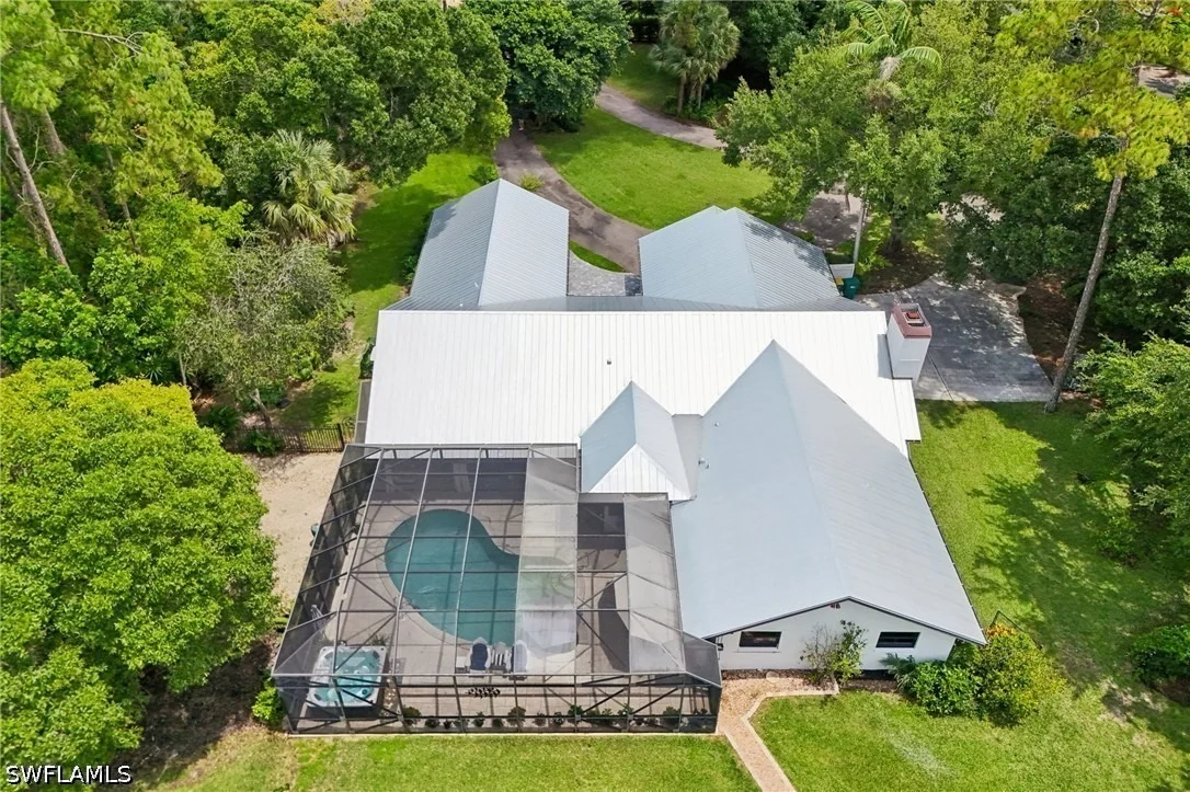 Photo of 4980 Tamarind Ridge Drive