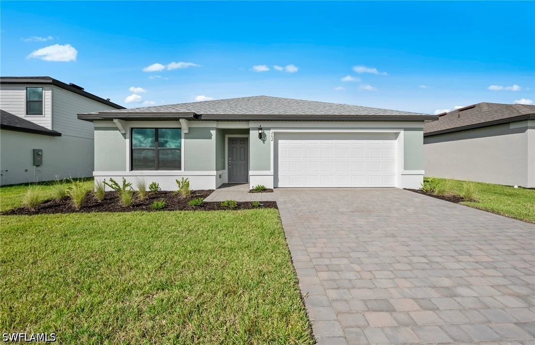 Photo of 271 Silent Lake Drive