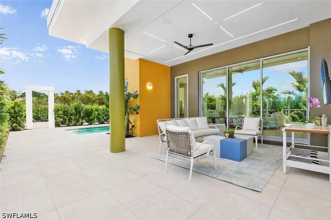 Photo of 3724 Grove Circle