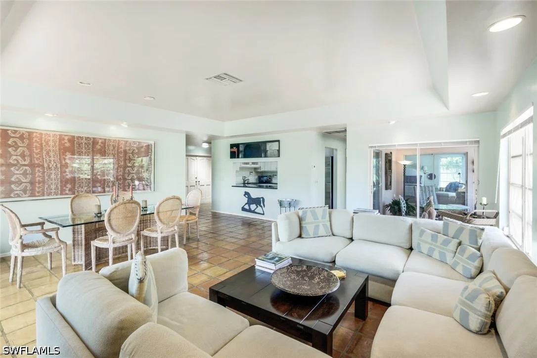 Photo of Unit 2 at 330 BALD EAGLE Drive