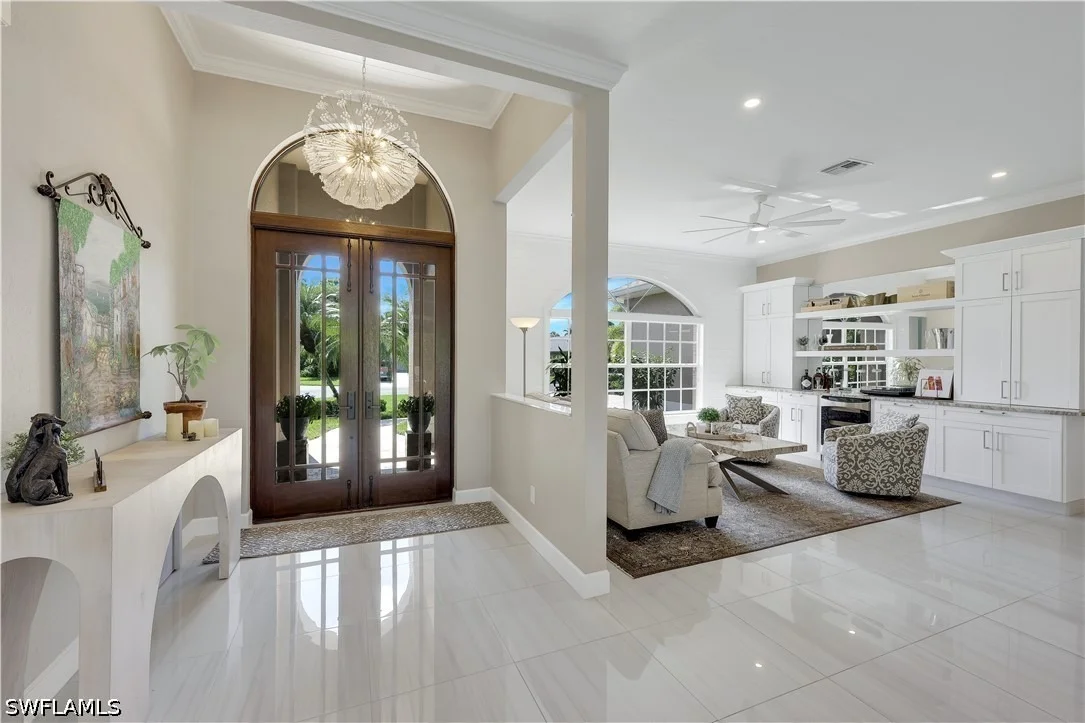 Photo of 2035 Teagarden Lane