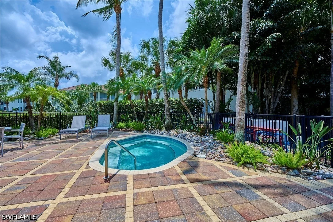 Photo of 12631 Biscayne Court