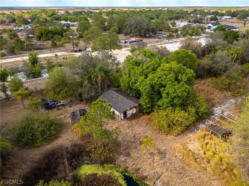 Photo of 535 Evans Road