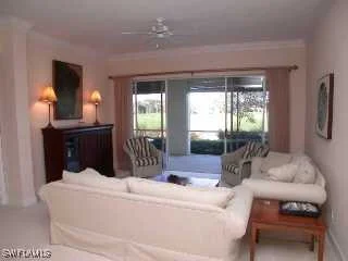 Photo of Unit 102 at 9530 CYPRESS HAMMOCK Circle