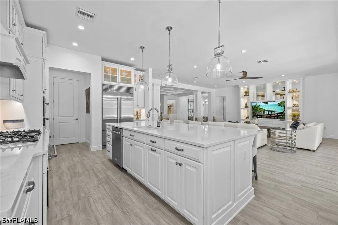 Photo of 3664 Pilot Circle
