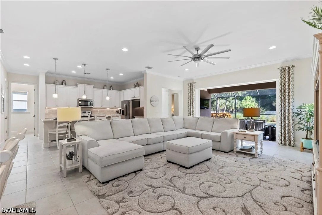 Photo of 3636 Pilot Circle