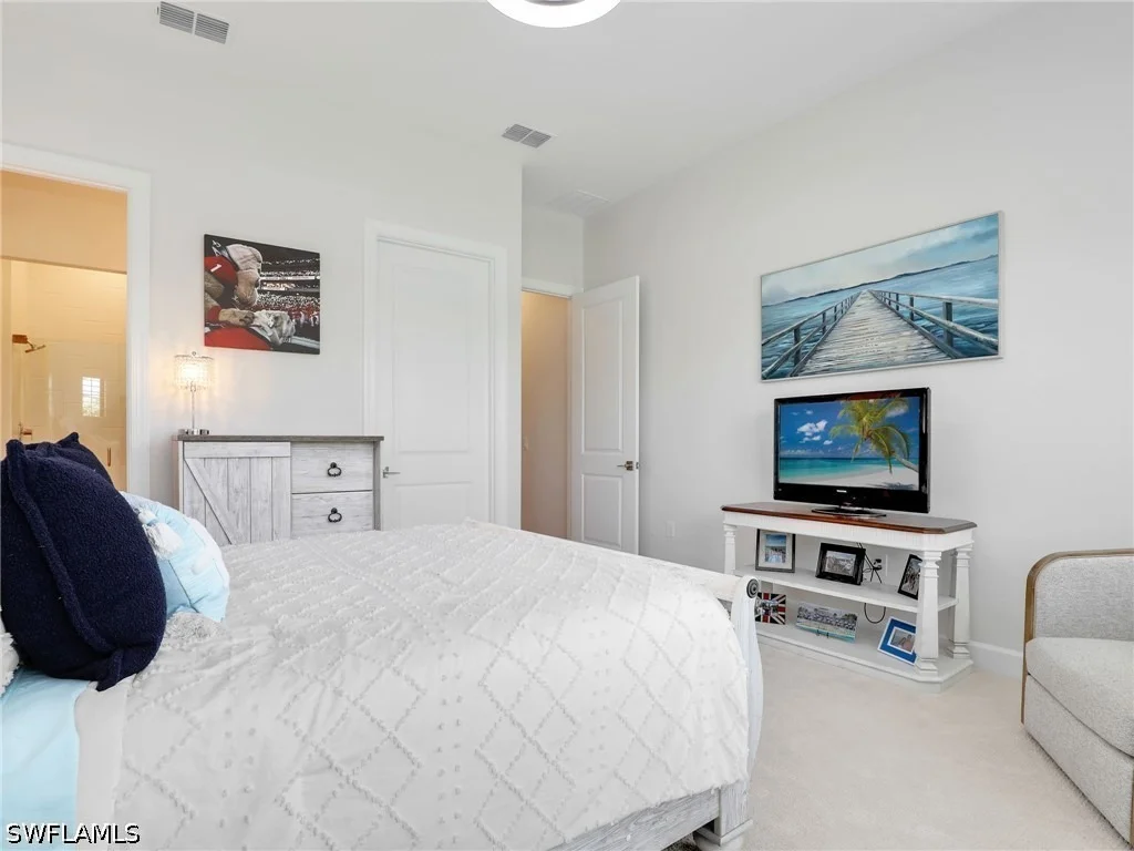 Photo of 18412 Ridgeline Drive