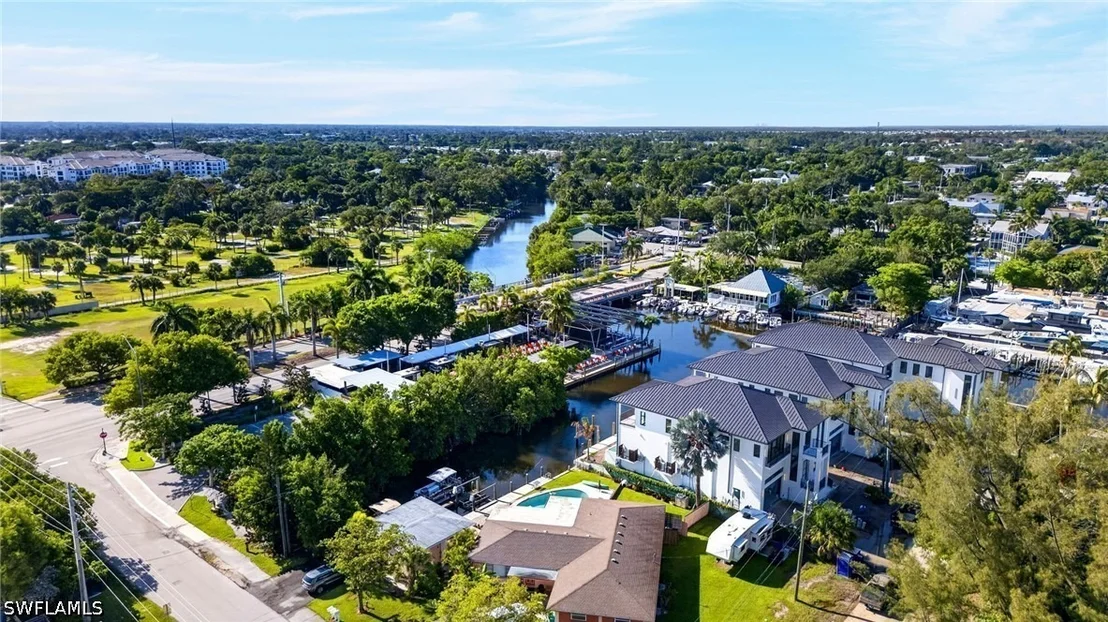 Photo of 144 - A JEEPERS Drive