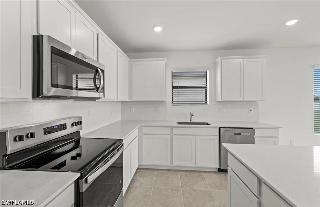 Photo of 12096 Serenity Road