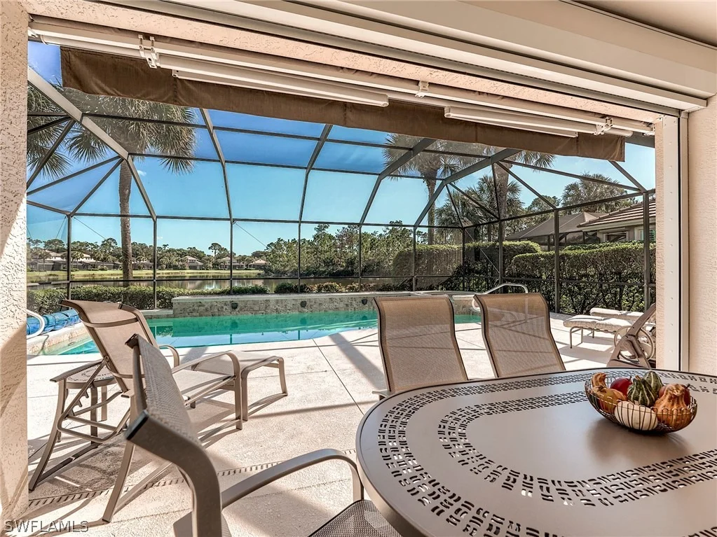 Photo of 21780 Longleaf Trail Drive