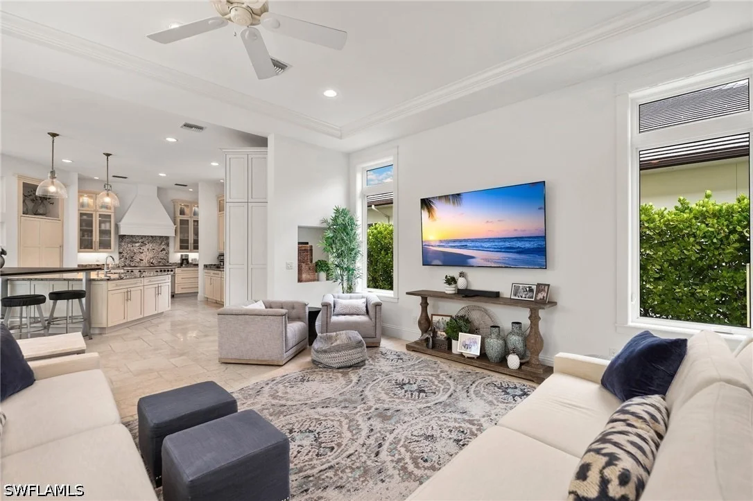 Photo of 615 Binnacle Drive