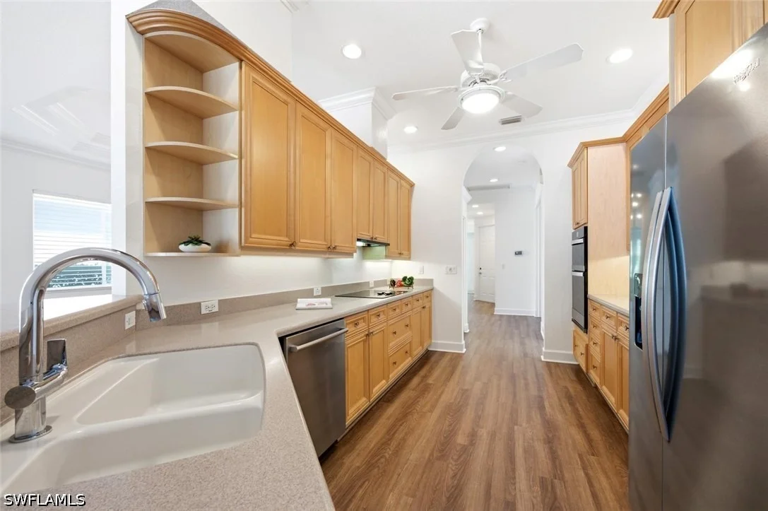 Photo of 14750 Glen Eden Drive