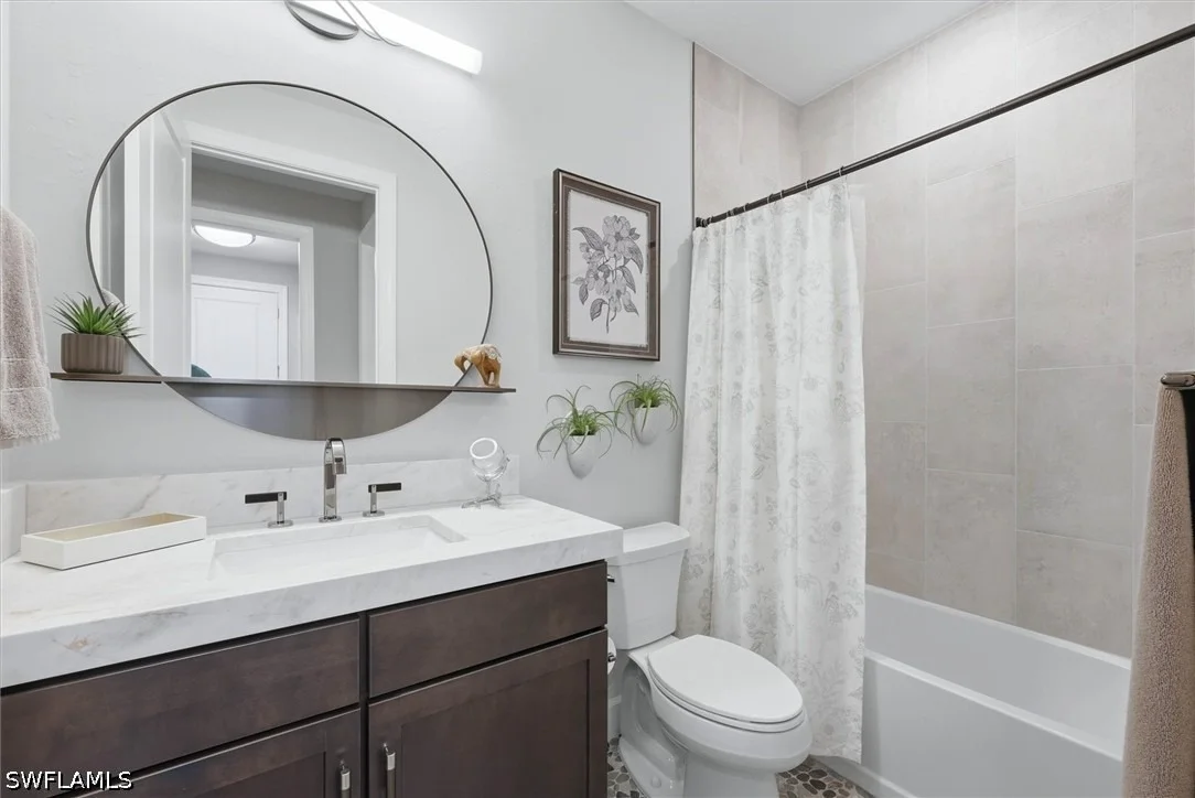 Photo of 9439 Greyhawk Trail