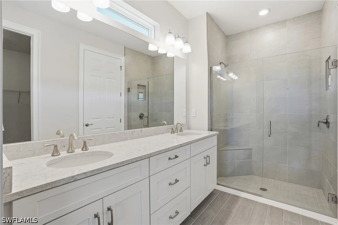 Photo of 28223 Captiva Shell Loop