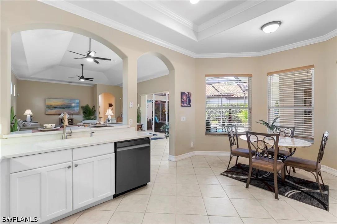 Photo of 12535 Wildcat Cove Circle