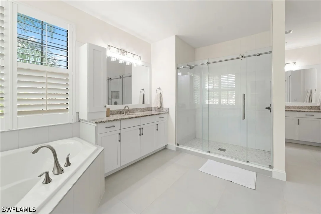 Photo of 2858 Cinnamon Bay Circle