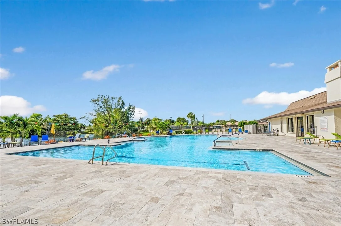 Photo of 217 Marseille Drive