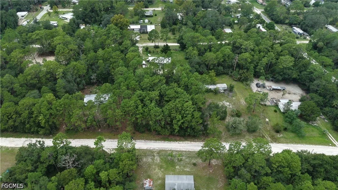 Photo of 119 Fox Den