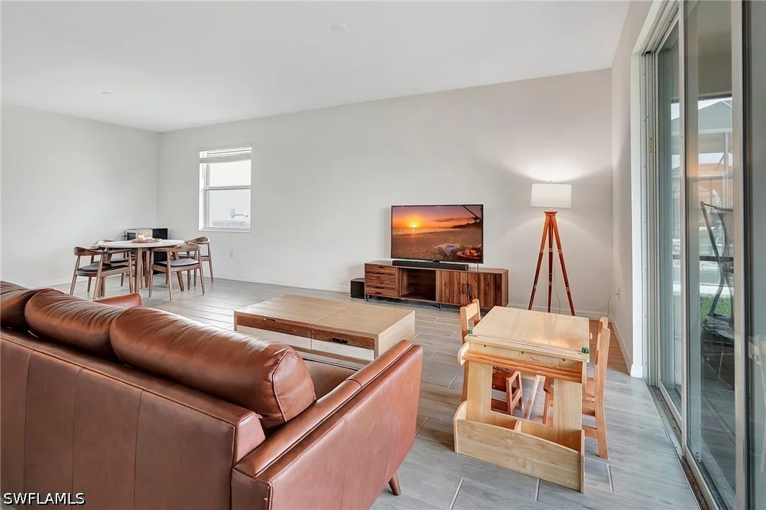 Photo of 2301 Avocado Lane