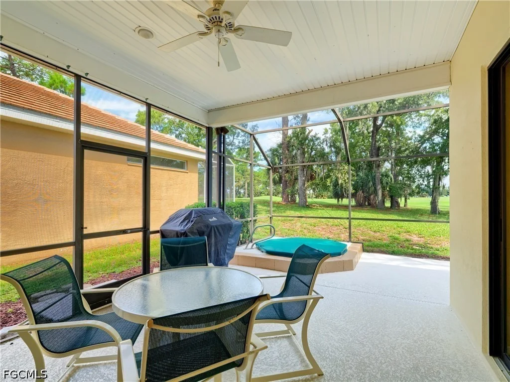 Photo of 9029 Penelope Drive