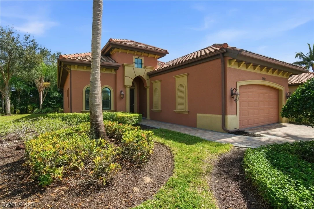 Photo of 7291 Acorn Way