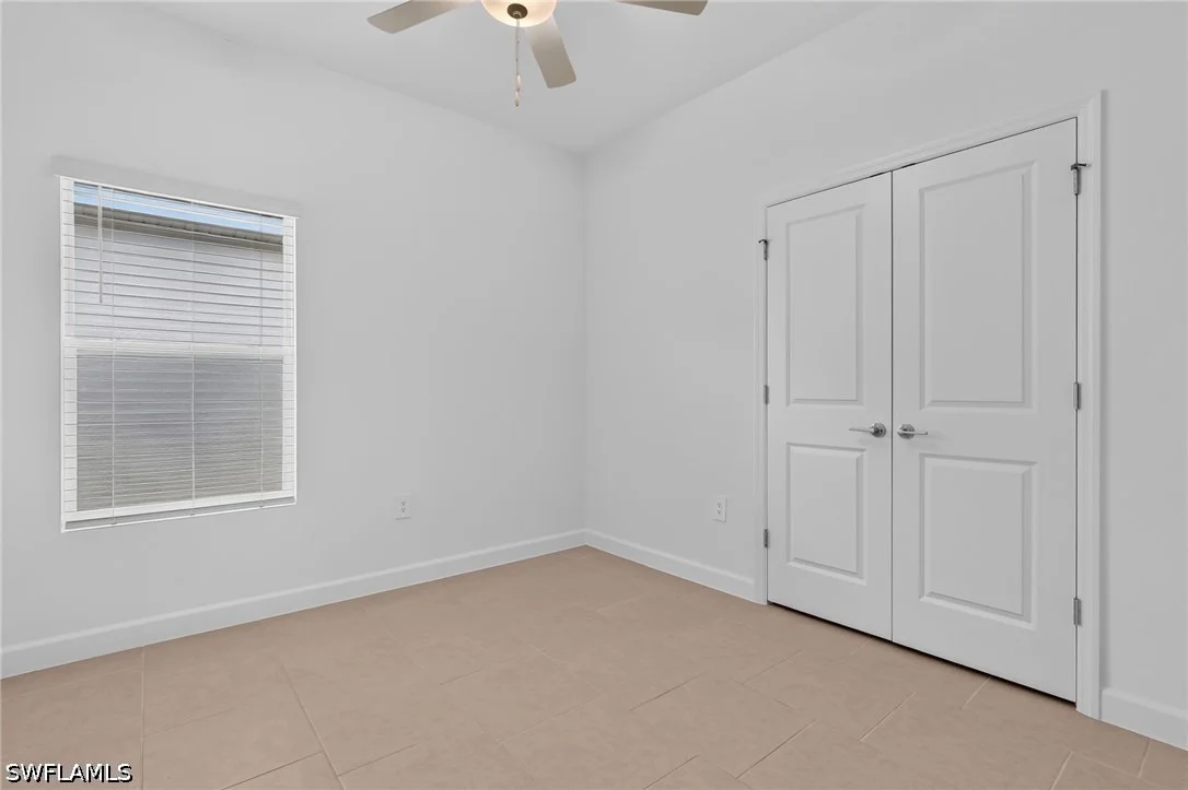 Photo of 3904 Passion Vine Drive