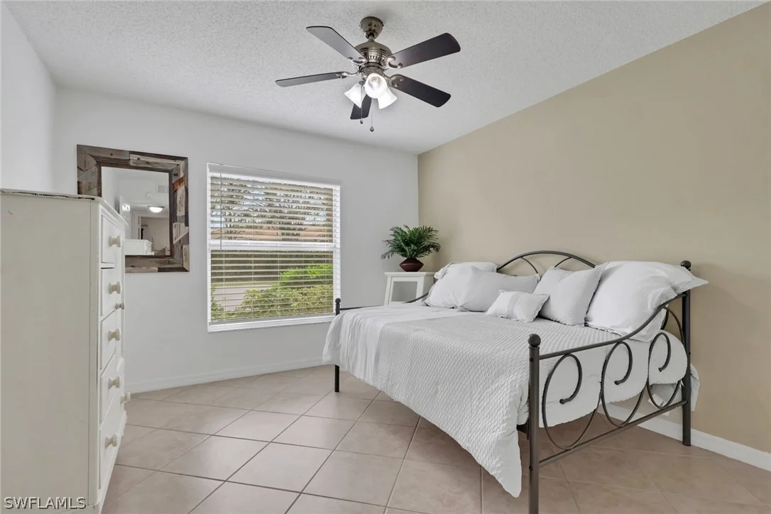 Photo of Unit 103 at 600 Squire Circle