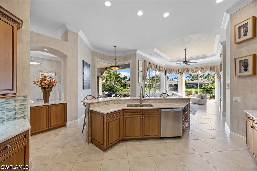 Photo of 8752 Muirfield Drive