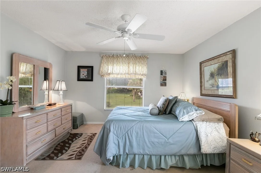 Photo of Unit 204 at 685 Squire Circle