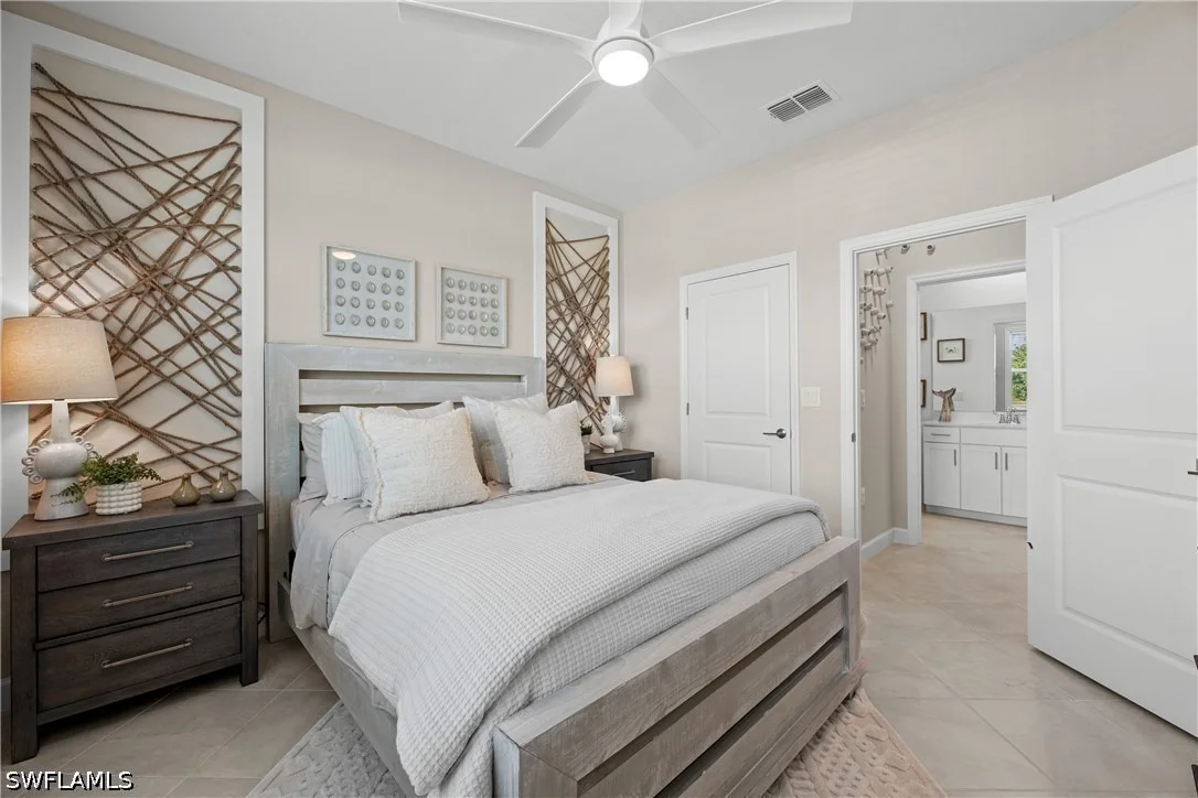 Photo of 20357 Copperhead Drive