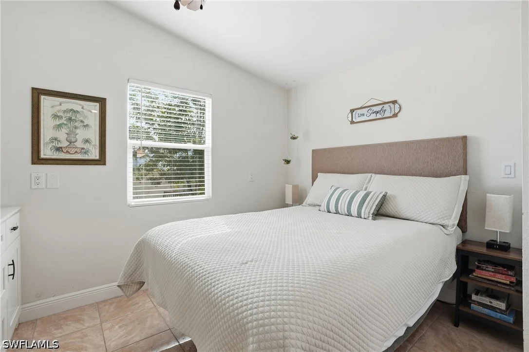 Photo of 232 Cape Sable Drive