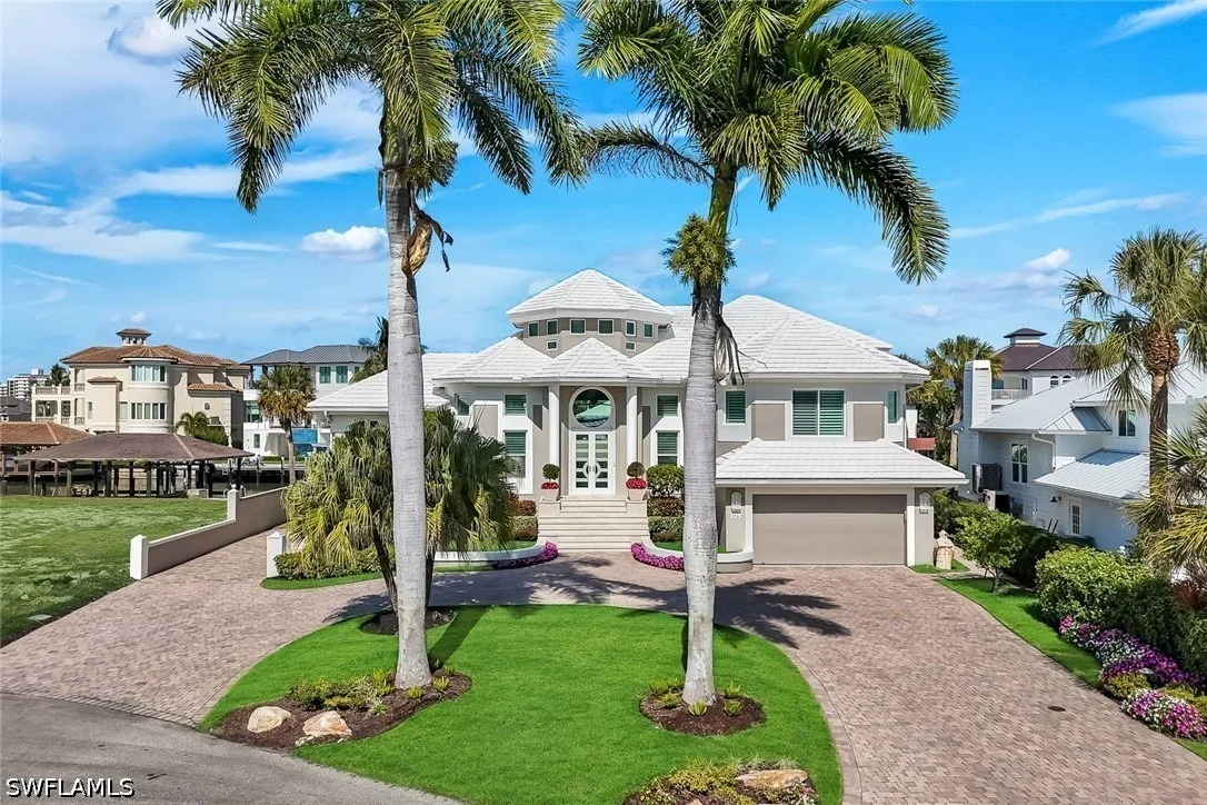 Photo of 375 Germain Avenue
