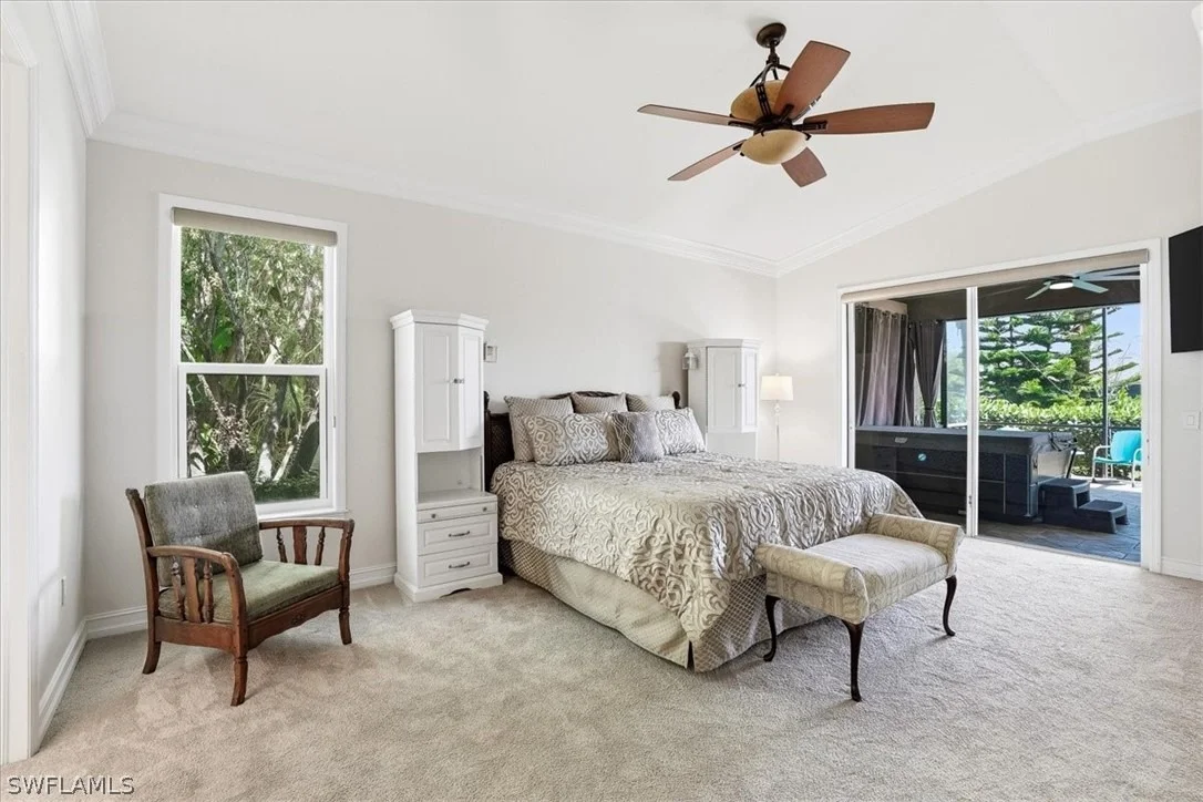 Photo of 2050 Mandarin Lane