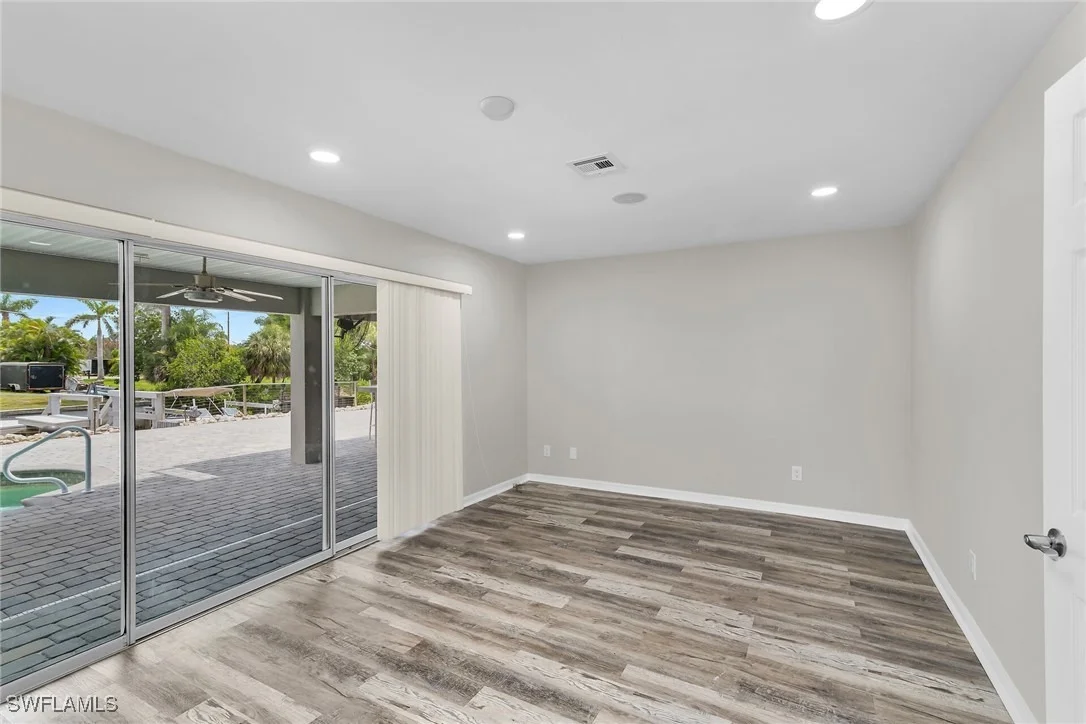 Photo of 4975 Mederia Lane