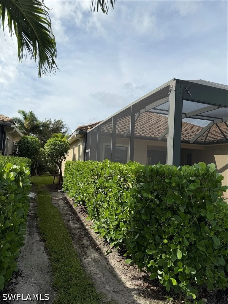 Photo of 3549 Canopy Circle