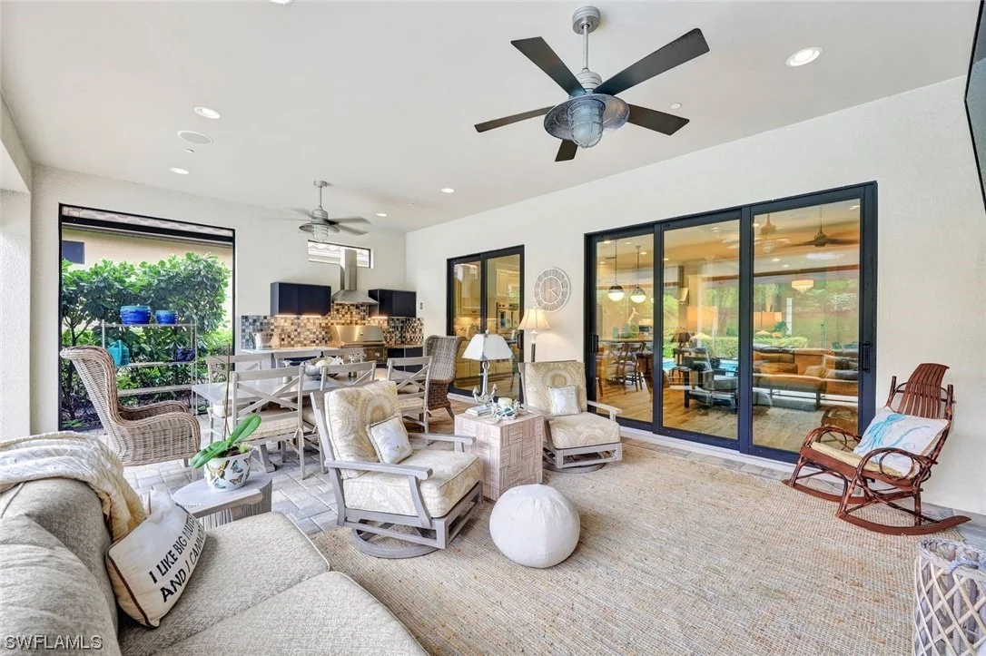 Photo of 10163 Coconut Road