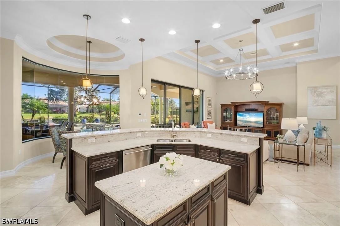 Photo of 6482 Carema Lane