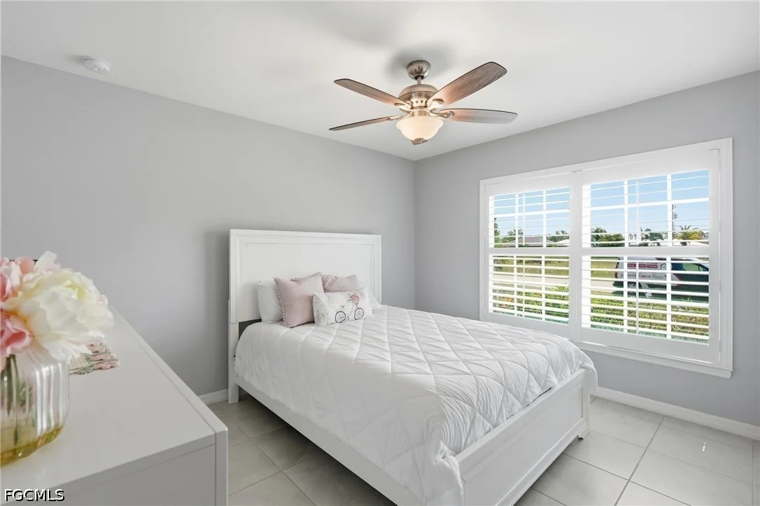 Photo of 25459 Doredo Drive