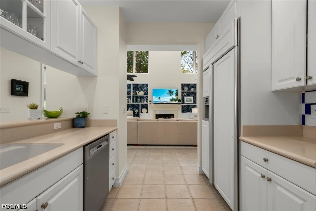 Photo of 2548 Wulfert Road