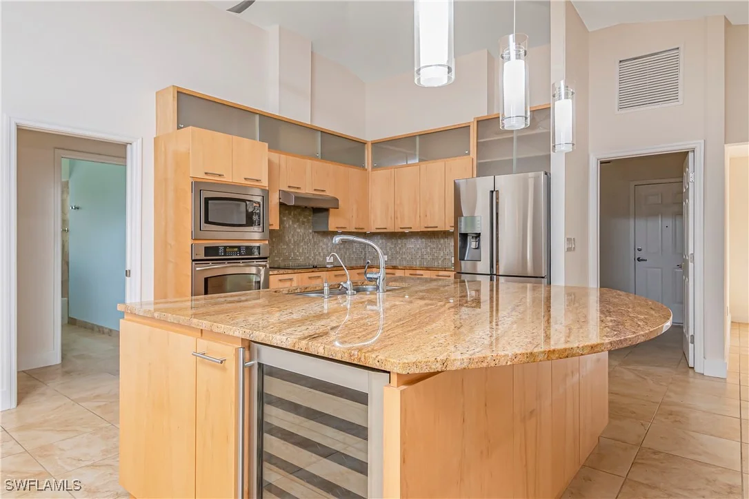 Photo of 5099 Tallowood Way