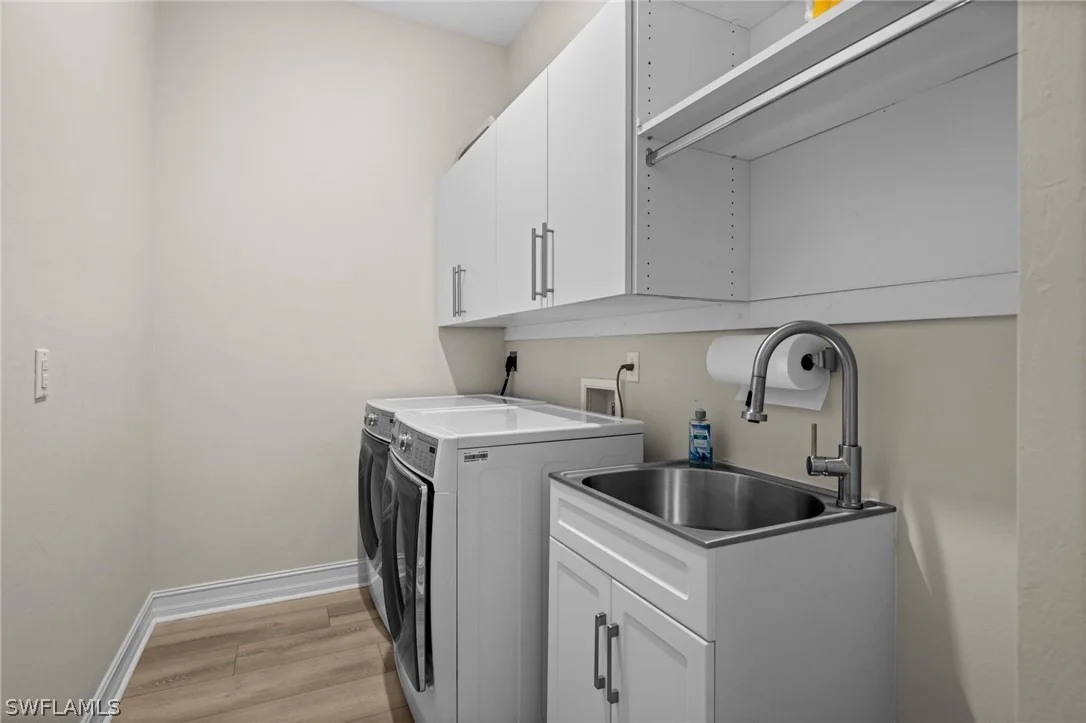 Photo of 6821 Il Regalo Circle