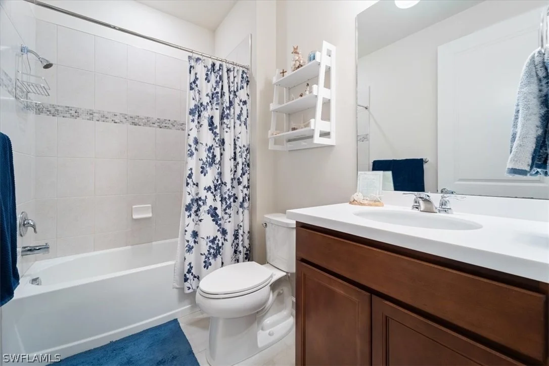 Photo of 6244 Harmony Drive