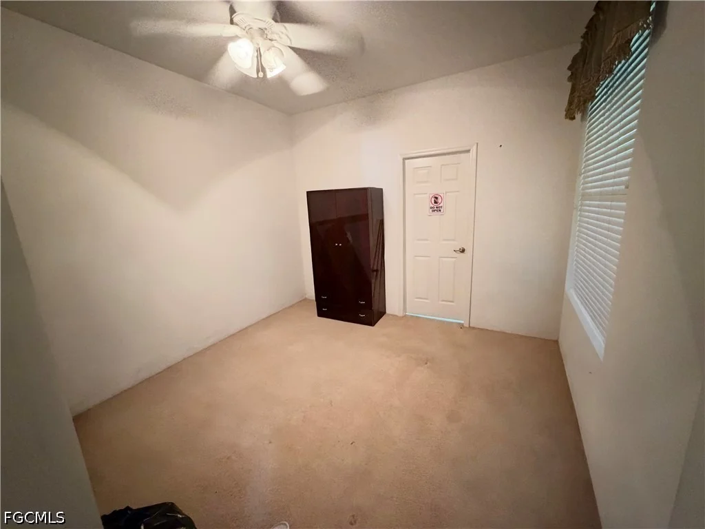 Photo of 269 Bethany Home Drive