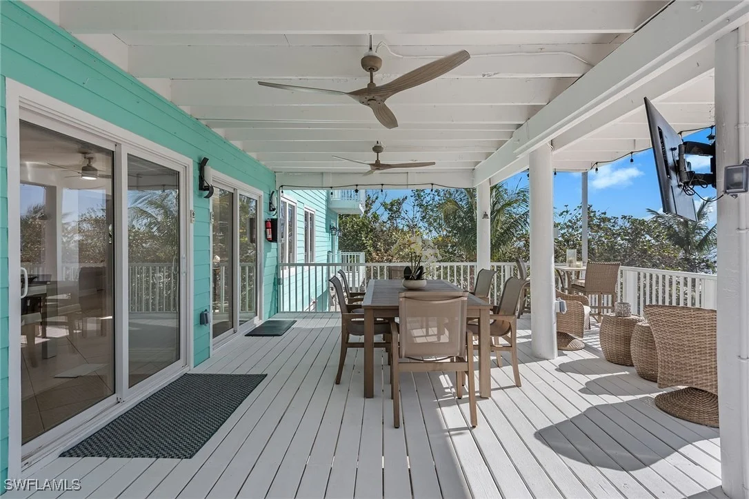 Photo of 10455 Keewaydin