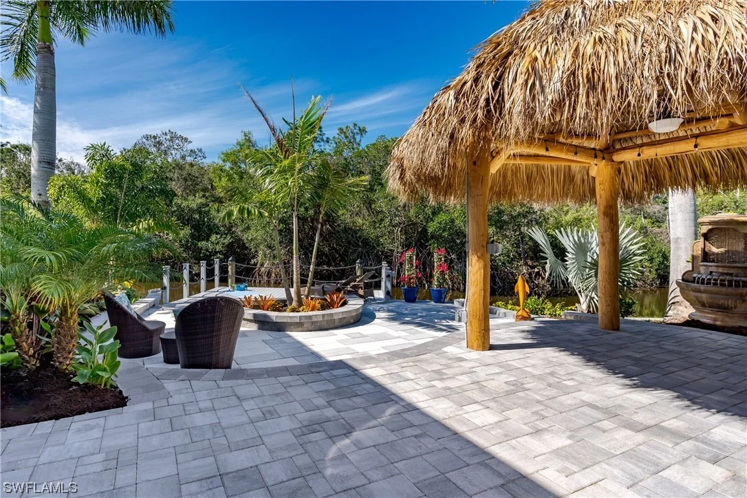Photo of 13307 Snook Circle