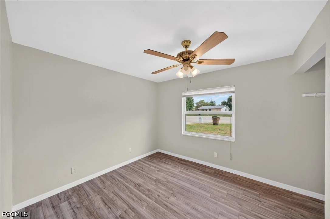 Photo of 2254 9th Terrace